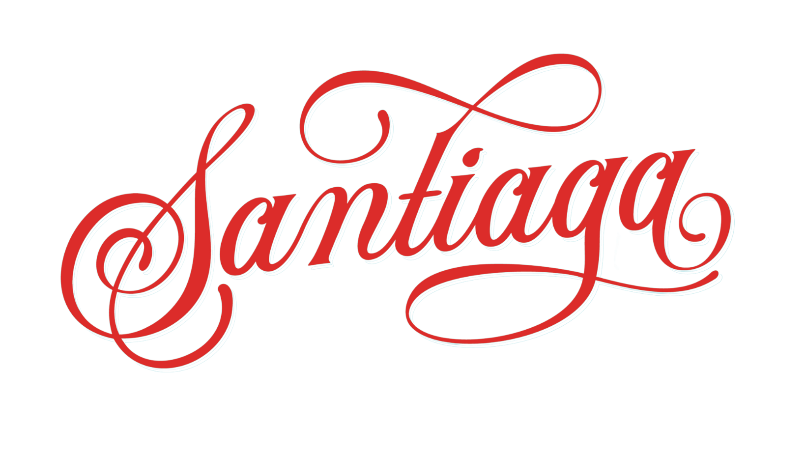 Santiaga Mexican Restaurant