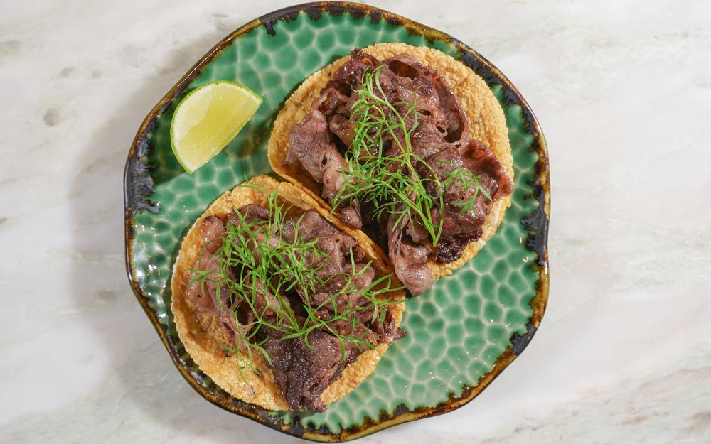 Bistec
