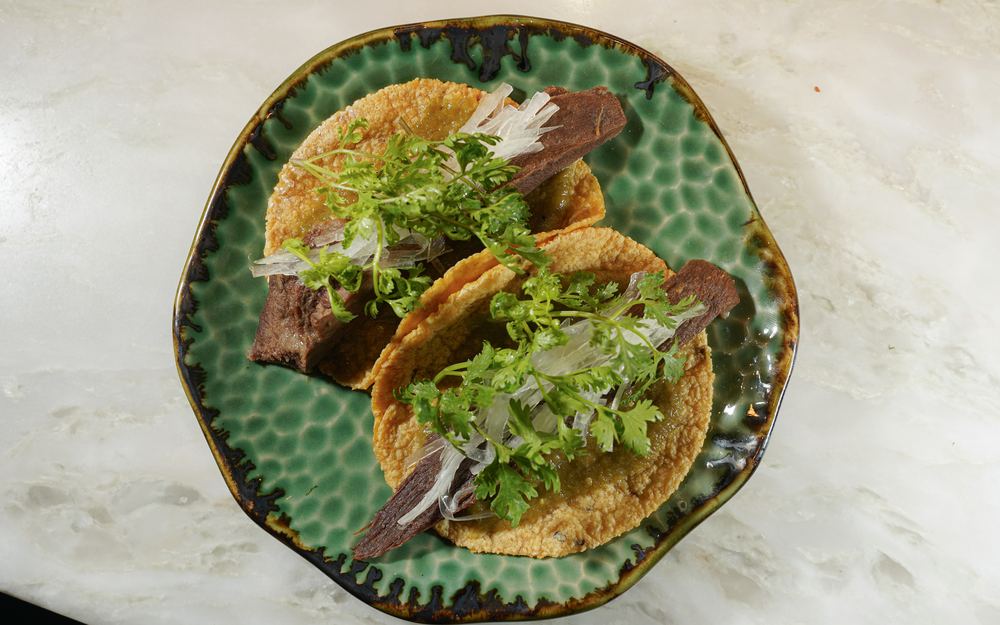 Lengua